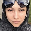 Знакомства: Алена, 53 года, Абакан