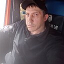 Знакомства: Ярик, 40 лет, Братск