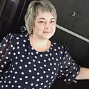 Знакомства: Елена, 46 лет, Тюмень