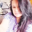 Знакомства: Мария, 43 года, Всеволожск