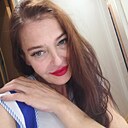 Знакомства: Ирина, 54 года, Шуя