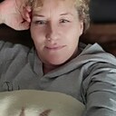 Знакомства: Татьяна, 52 года, Боровичи