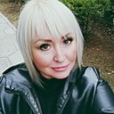 Знакомства: Никогоо Янехочу, 47 лет, Ростов-на-Дону