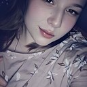 Знакомства: Дарья, 22 года, Алматы