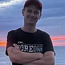 Знакомства: Евгений, 36 лет, Горно-Алтайск