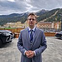 Знакомства: Егор, 24 года, Черкесск