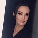 Знакомства: Елена, 38 лет, Москва