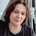 Знакомства: Лира, 63 года, Уфа