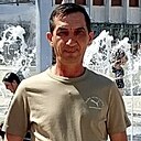 Знакомства: Николай, 55 лет, Железногорск