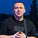 Знакомства: Александр, 27 лет, Тамбов