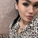 Знакомства: Anastasiya, 31 год, Пинск
