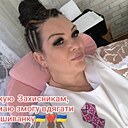 Знакомства: Natali Ya, 37 лет, Синельниково