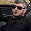 Знакомства: Вагиф, 33 года, Дербент
