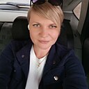 Знакомства: Нина, 39 лет, Оренбург