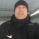 Знакомства: Виталий, 43 года, Речица
