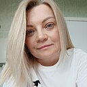 Знакомства: Прокофьялюдмилна, 46 лет, Подольск