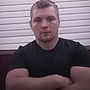 Знакомства: Денис, 36 лет, Липецк