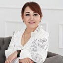 Знакомства: Таня, 49 лет, Краснокаменск