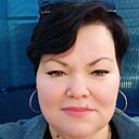 Знакомства: Римма, 43 года, Рыбная Слобода