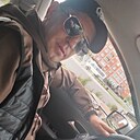 Знакомства: Серёга, 41 год, Киселевск