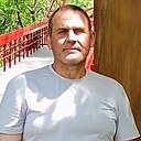 Знакомства: Вадим, 54 года, Нальчик