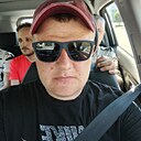 Знакомства: Виталий, 34 года, Рязань