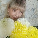 Знакомства: Марина, 50 лет, Белгород