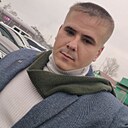 Знакомства: Фёдор, 27 лет, Уссурийск