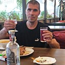 Знакомства: Павел, 46 лет, Томск