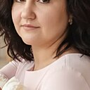 Знакомства: Елена, 48 лет, Барнаул