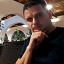 Знакомства: Борис, 42 года, Бронницы