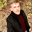 Знакомства: Павел, 32 года, Элиста