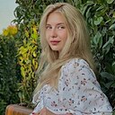 Знакомства: Милана, 30 лет, Витебск