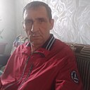 Знакомства: Вадим, 53 года, Костанай