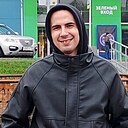 Знакомства: Павел, 28 лет, Чебоксары