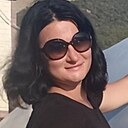 Знакомства: Анастасия, 43 года, Тула