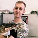 Знакомства: Антон, 28 лет, Петрозаводск