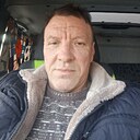 Знакомства: Валера, 52 года, Обнинск