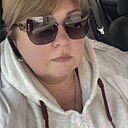 Знакомства: Иллюзия, 51 год, Кубинка