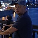 Знакомства: Андрей, 43 года, Лиски