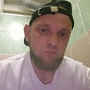 Знакомства: Ruslan, 34 года, Варшава