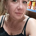 Знакомства: Наталья, 42 года, Пермь