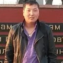 Знакомства: Тимур, 41 год, Карымское