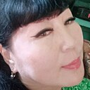 Знакомства: Валентина, 53 года, Улан-Удэ