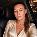 Знакомства: Алёна, 36 лет, Днепр