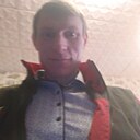 Знакомства: Михаил, 39 лет, Орша