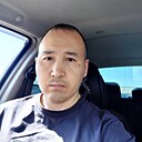 Знакомства: Rk, 37 лет, Семей