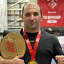 Знакомства: Bbb, 36 лет, Москва