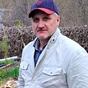 Знакомства: Игорь, 55 лет, Ульяновск