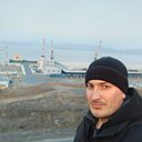 Знакомства: Виктор, 34 года, Арсеньев